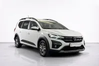 Dacia Jogger din 2022 cu 116.223 km - oferta DAC264555 - foto 7