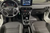 Dacia Jogger din 2022 cu 116.223 km - oferta DAC264555 - foto 9