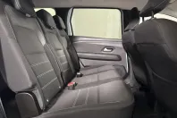 Dacia Jogger din 2022 cu 116.223 km - oferta DAC264555 - foto 12
