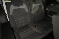 Dacia Jogger din 2022 cu 116.223 km - oferta DAC264555 - foto 13