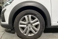 Dacia Jogger din 2022 cu 116.223 km - oferta DAC264555 - foto 14