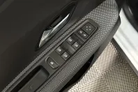 Dacia Jogger din 2022 cu 116.223 km - oferta DAC264555 - foto 15