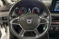 Dacia Jogger din 2022 cu 116.223 km - oferta DAC264555 - foto 17
