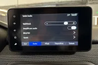 Dacia Jogger din 2022 cu 116.223 km - oferta DAC264555 - foto 20