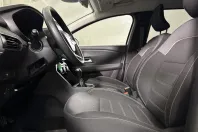 Dacia Jogger din 2022 cu 116.223 km - oferta DAC264555 - foto 21