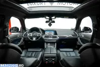 BMW X6 (Seria X) din 2022 cu 147.000 km - oferta BMW264556 - foto 2