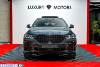BMW X6 (Seria X) din 2022 cu 147.000 km - oferta BMW264556 - foto 3