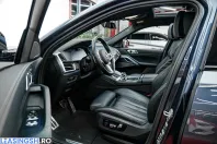 BMW X6 (Seria X) din 2022 cu 147.000 km - oferta BMW264556 - foto 4