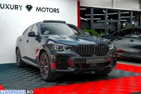 BMW X6 (Seria X) din 2022 cu 147.000 km - oferta BMW264556 - foto 5