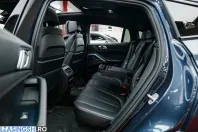 BMW X6 (Seria X) din 2022 cu 147.000 km - oferta BMW264556 - foto 6
