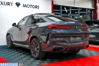 BMW X6 (Seria X) din 2022 cu 147.000 km - oferta BMW264556 - foto 7