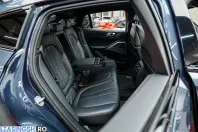BMW X6 (Seria X) din 2022 cu 147.000 km - oferta BMW264556 - foto 8
