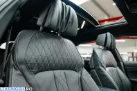 BMW X6 (Seria X) din 2022 cu 147.000 km - oferta BMW264556 - foto 9