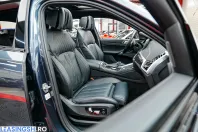 BMW X6 (Seria X) din 2022 cu 147.000 km - oferta BMW264556 - foto 11