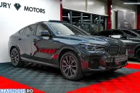 BMW X6 (Seria X) din 2022 cu 147.000 km - oferta BMW264556 - foto 14