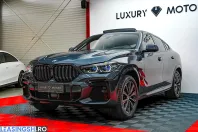 BMW X6 (Seria X) din 2022 cu 147.000 km - oferta BMW264556 - foto 16