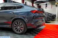 BMW X6 (Seria X) din 2022 cu 147.000 km - oferta BMW264556 - foto 20