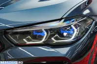 BMW X6 (Seria X) din 2022 cu 147.000 km - oferta BMW264556 - foto 22