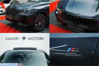 BMW X6 (Seria X) din 2022 cu 147.000 km - oferta BMW264556 - foto 23