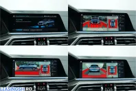 BMW X6 (Seria X) din 2022 cu 147.000 km - oferta BMW264556 - foto 24