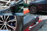 BMW X6 (Seria X) din 2022 cu 147.000 km - oferta BMW264556 - foto 25