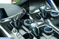 BMW X6 (Seria X) din 2022 cu 147.000 km - oferta BMW264556 - foto 26
