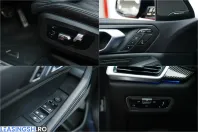BMW X6 (Seria X) din 2022 cu 147.000 km - oferta BMW264556 - foto 29