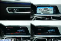 BMW X6 (Seria X) din 2022 cu 147.000 km - oferta BMW264556 - foto 30