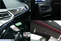 BMW X6 (Seria X) din 2022 cu 147.000 km - oferta BMW264556 - foto 33