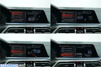 BMW X6 (Seria X) din 2022 cu 147.000 km - oferta BMW264556 - foto 34