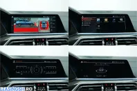 BMW X6 (Seria X) din 2022 cu 147.000 km - oferta BMW264556 - foto 37
