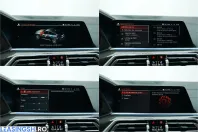 BMW X6 (Seria X) din 2022 cu 147.000 km - oferta BMW264556 - foto 38