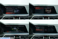 BMW X6 (Seria X) din 2022 cu 147.000 km - oferta BMW264556 - foto 39