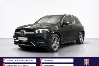 Mercedes-Benz GLE 300 (Clasa GLE) din 2023 cu 124.479 km - oferta MER264559 - foto 1