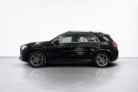 Mercedes-Benz GLE 300 (Clasa GLE) din 2023 cu 124.479 km - oferta MER264559 - foto 2