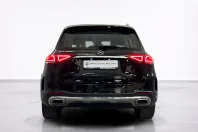Mercedes-Benz GLE 300 (Clasa GLE) din 2023 cu 124.479 km - oferta MER264559 - foto 4