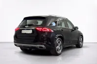 Mercedes-Benz GLE 300 (Clasa GLE) din 2023 cu 124.479 km - oferta MER264559 - foto 5