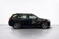 Mercedes-Benz GLE 300 (Clasa GLE) din 2023 cu 124.479 km - oferta MER264559 - foto 6