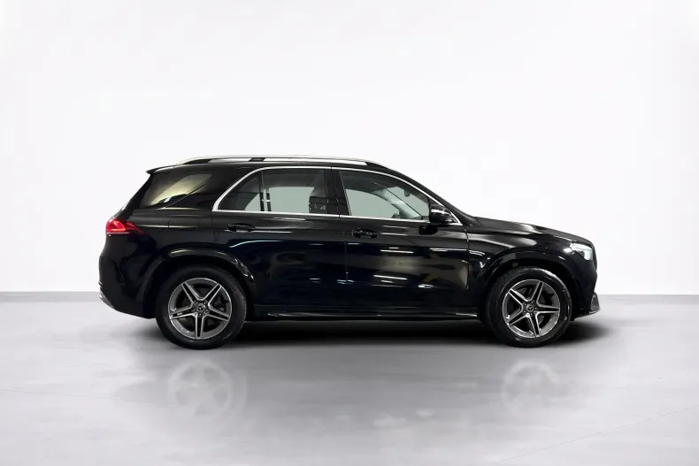 Mercedes-Benz GLE 300 (Clasa GLE) din 2023 cu 124.479 km - oferta MER264559 - foto 6