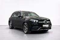 Mercedes-Benz GLE 300 (Clasa GLE) din 2023 cu 124.479 km - oferta MER264559 - foto 7