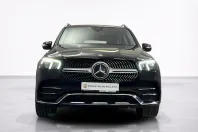 Mercedes-Benz GLE 300 (Clasa GLE) din 2023 cu 124.479 km - oferta MER264559 - foto 8