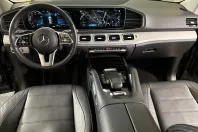 Mercedes-Benz GLE 300 (Clasa GLE) din 2023 cu 124.479 km - oferta MER264559 - foto 9