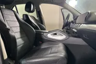 Mercedes-Benz GLE 300 (Clasa GLE) din 2023 cu 124.479 km - oferta MER264559 - foto 11