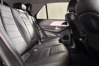 Mercedes-Benz GLE 300 (Clasa GLE) din 2023 cu 124.479 km - oferta MER264559 - foto 12