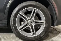 Mercedes-Benz GLE 300 (Clasa GLE) din 2023 cu 124.479 km - oferta MER264559 - foto 13