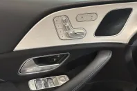 Mercedes-Benz GLE 300 (Clasa GLE) din 2023 cu 124.479 km - oferta MER264559 - foto 14