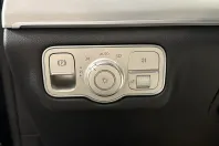 Mercedes-Benz GLE 300 (Clasa GLE) din 2023 cu 124.479 km - oferta MER264559 - foto 15