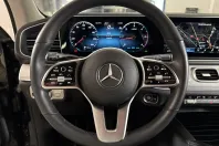 Mercedes-Benz GLE 300 (Clasa GLE) din 2023 cu 124.479 km - oferta MER264559 - foto 16