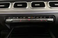 Mercedes-Benz GLE 300 (Clasa GLE) din 2023 cu 124.479 km - oferta MER264559 - foto 18