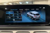 Mercedes-Benz GLE 300 (Clasa GLE) din 2023 cu 124.479 km - oferta MER264559 - foto 19
